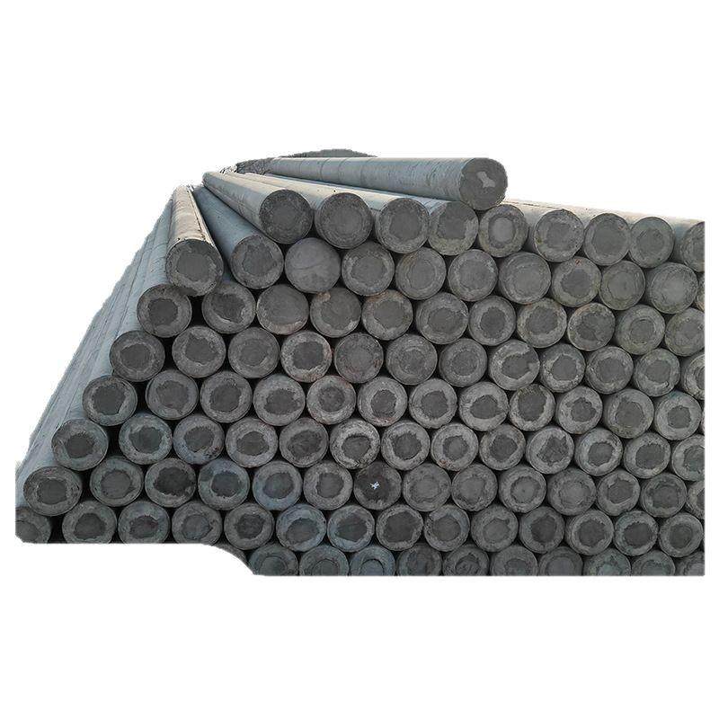 电杆厂家直发预应力电线杆无拉线高强度法兰连接钢筋混凝土电杆,淘宝优惠券,粉丝福利购,淘宝优惠卷