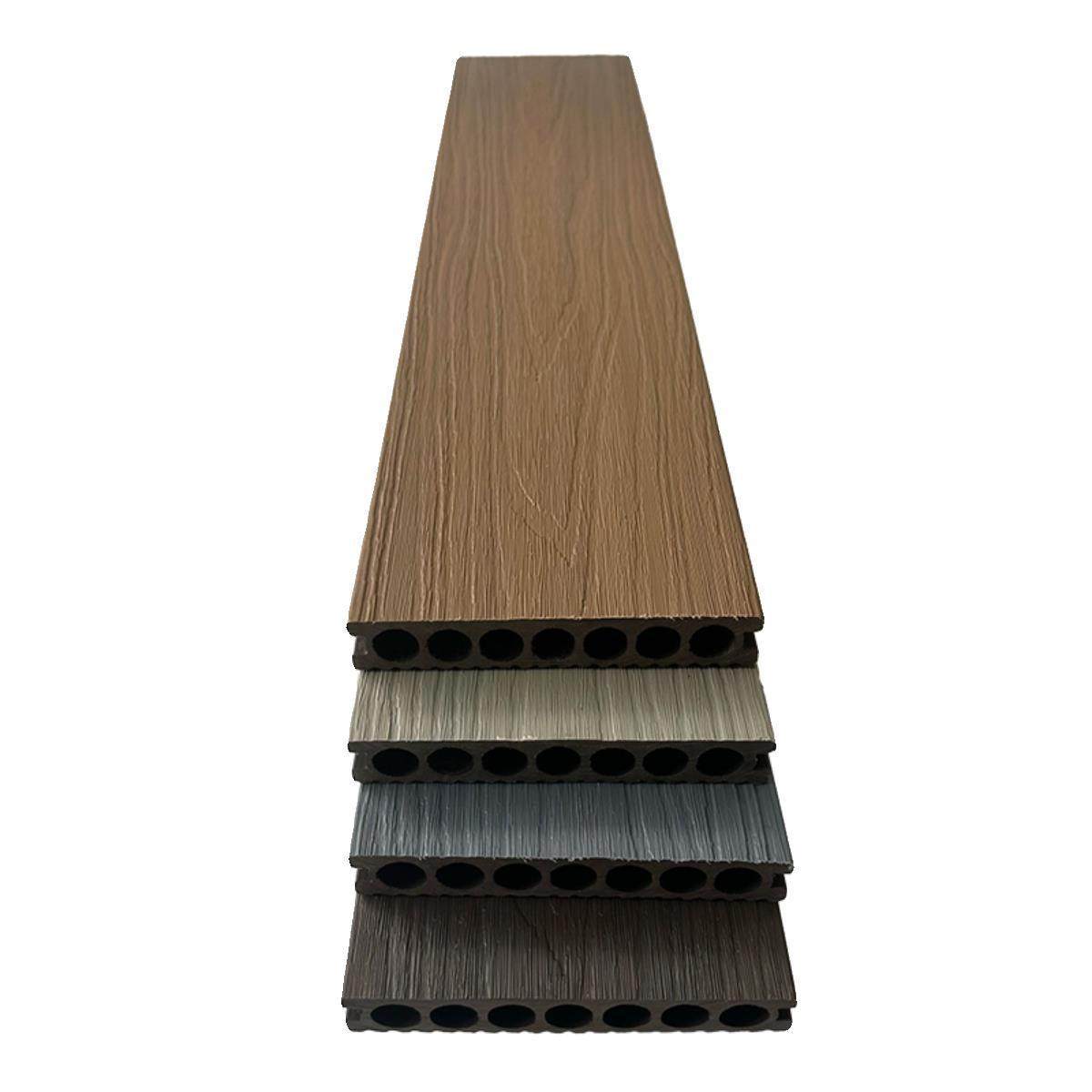 塑木户外地板防腐木地板防水潮地板室内木塑户外庭院花园阳台露台,淘宝优惠券,粉丝福利购,淘宝优惠卷