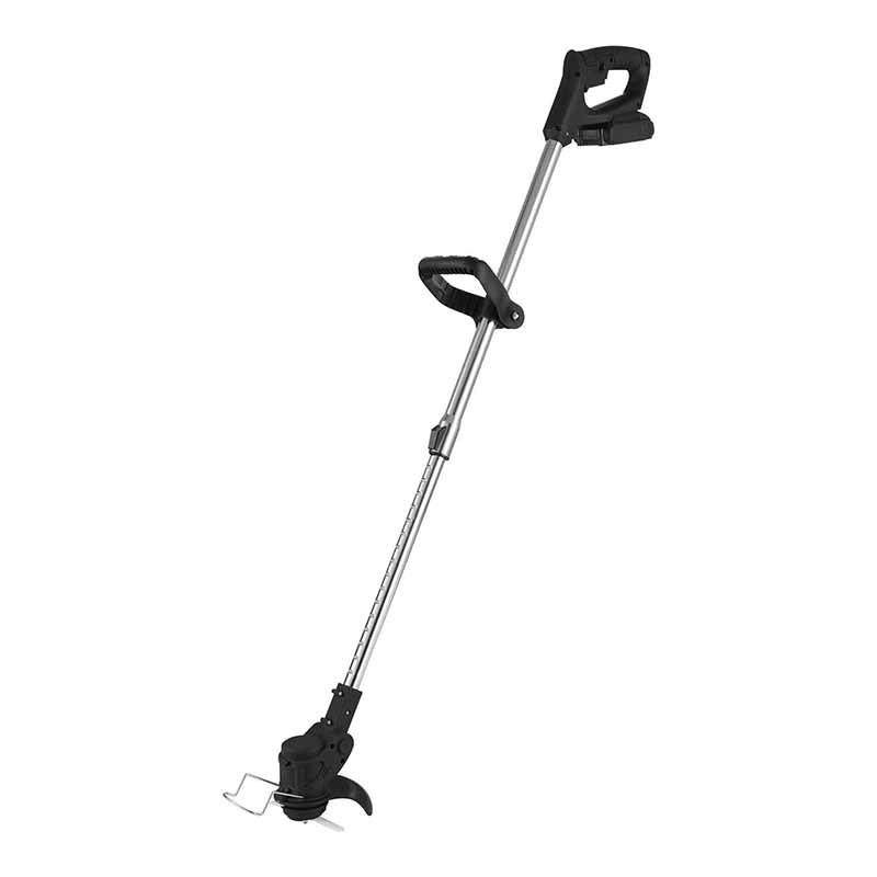 电动割草机除草机多功能小型手持家用便携园林草坪机锂电打草机,淘宝优惠券,粉丝福利购,淘宝优惠卷