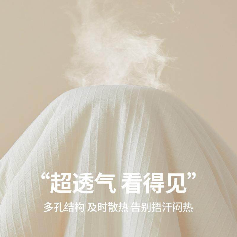 A类纯冬棉大豆被保暖豆纤维被芯加厚全A类-纯棉棉学生宿单大人秋,淘宝优惠券,粉丝福利购,淘宝优惠卷