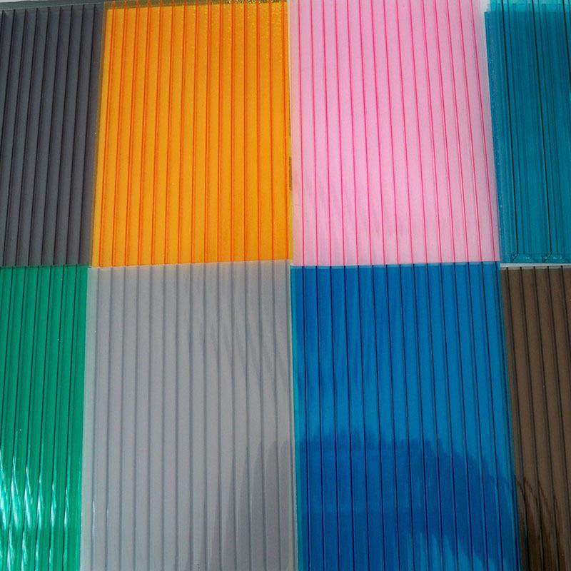 PC聚碳酸酯阳光板6越力美mm卡布隆阳光板CWT室内间隔色耐板颜多样,淘宝优惠券,粉丝福利购,淘宝优惠卷
