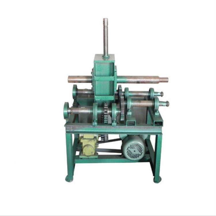 立式76小型电动弯机型弯不锈钢圆管方管管弯管机大棚骨架QYO弧机,淘宝优惠券,粉丝福利购,淘宝优惠卷