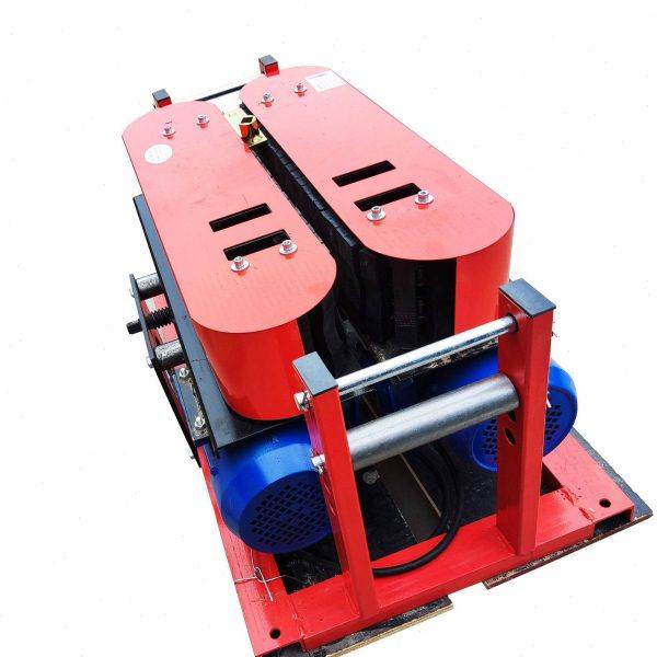 180电缆输送机桥架放缆敷设机汽油智能遥控变频调速牵引放线机,淘宝优惠券,粉丝福利购,淘宝优惠卷