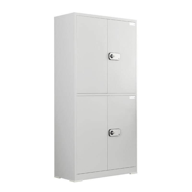 密码钥匙管理柜1200位800位物业房产中介汽车落地式钥匙收纳柜,淘宝优惠券,粉丝福利购,淘宝优惠卷