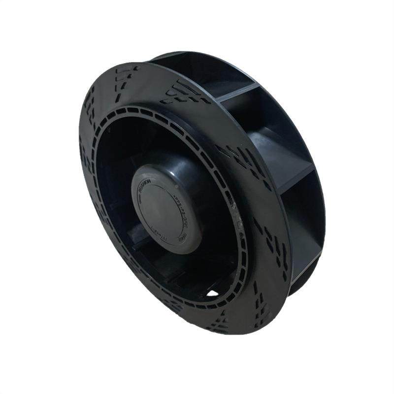 1604新化风系统空气净PCV器离心风5机16045后倾式离心风扇,淘宝优惠券,粉丝福利购,淘宝优惠卷