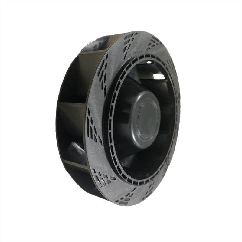 1604新化风系统空气净PCV器离心风5机16045后倾式离心风扇,淘宝优惠券,粉丝福利购,淘宝优惠卷