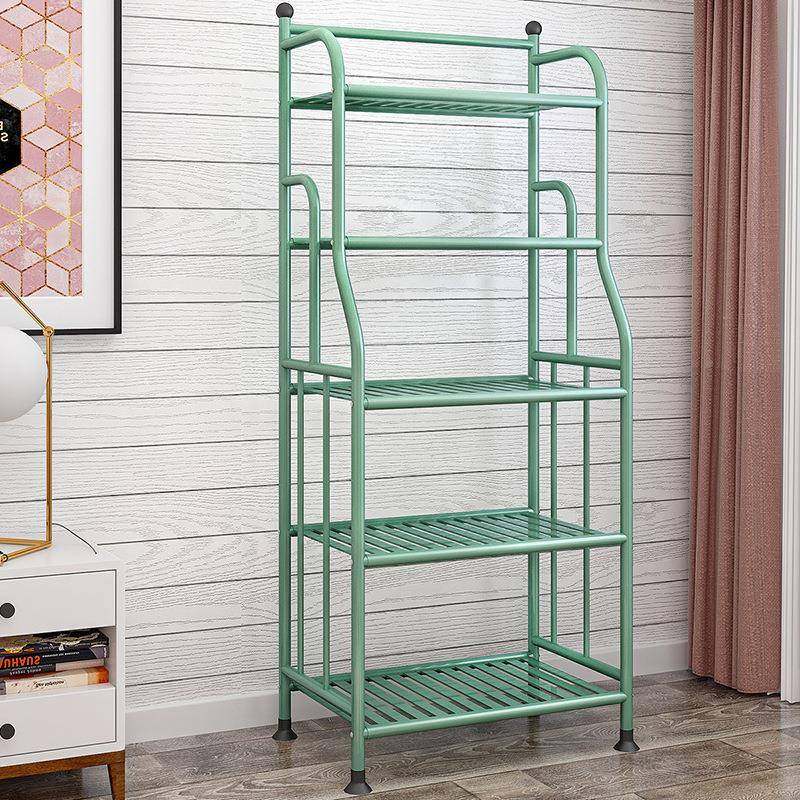 置物架落地铁艺室角架卫生间架卧室多层Z665厨房物收纳储架浴花层,淘宝优惠券,粉丝福利购,淘宝优惠卷