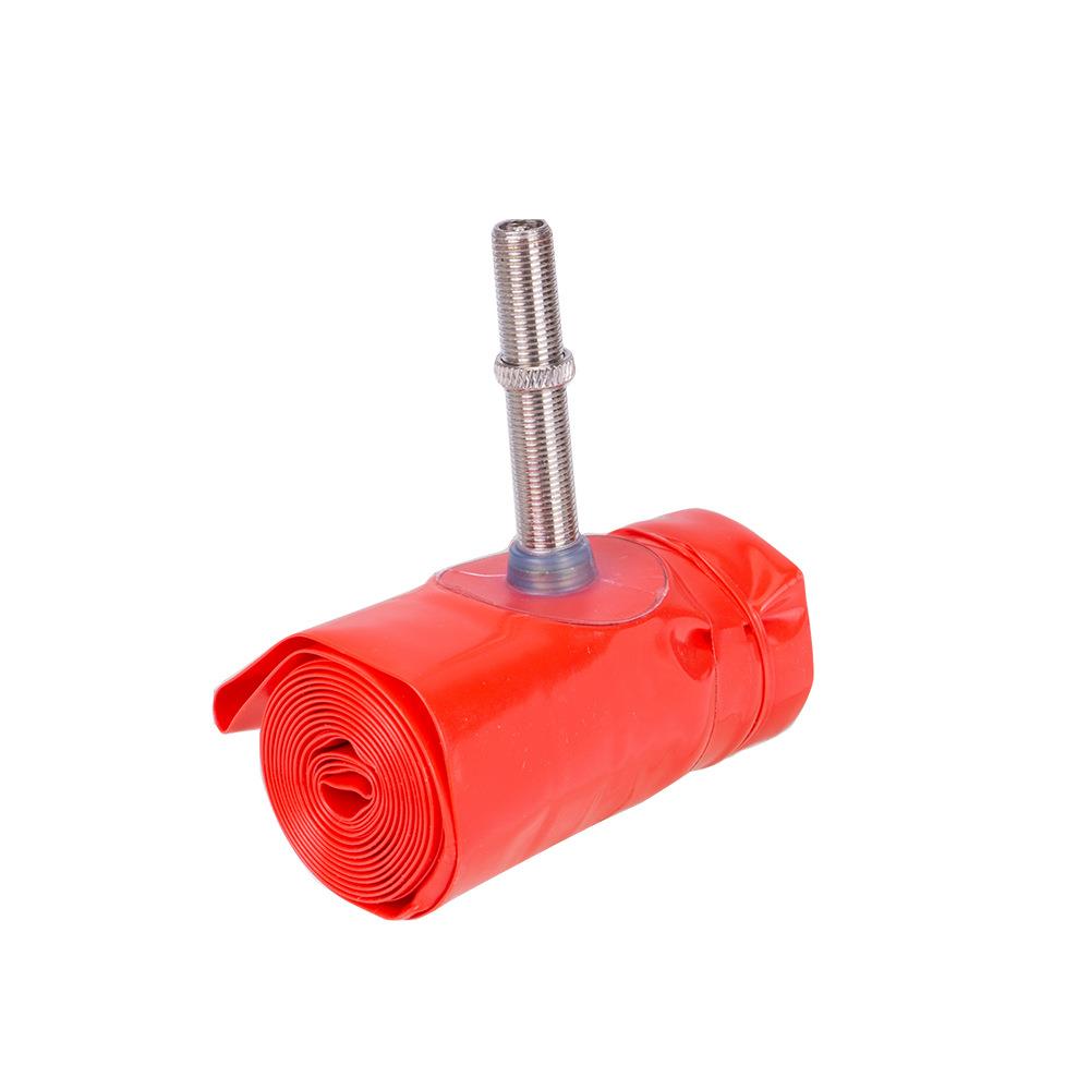 ZTTO超轻内胎自行车内胎轻量化山地TPU内胎20/24/26/27.5/29寸 - 图2