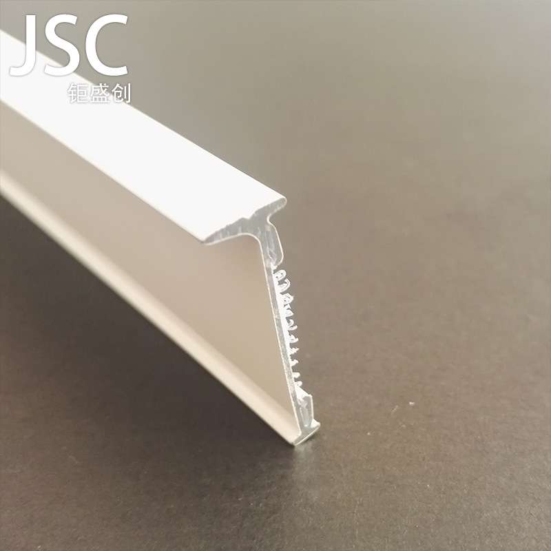 卷帘拉绳柔纱帘用4.5*6密水晶拉珠PJ001卷帘配件 - 图2