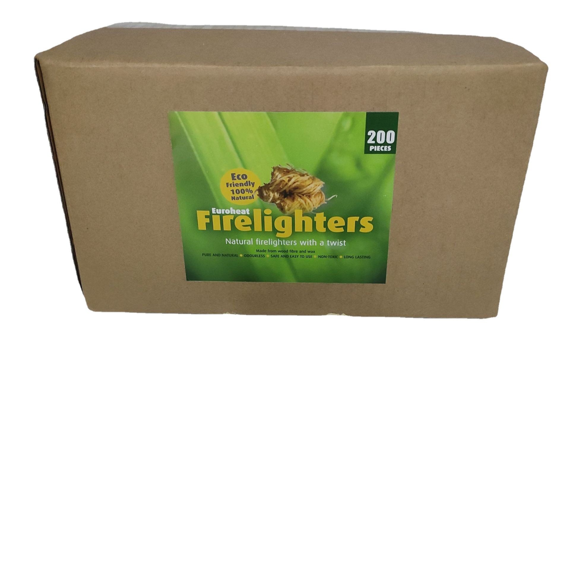 易燃引火蜡块助燃剂点碳 户外烧烤生火 取暖生木材 助燃 蜡木棒,淘宝优惠券,粉丝福利购,淘宝优惠卷