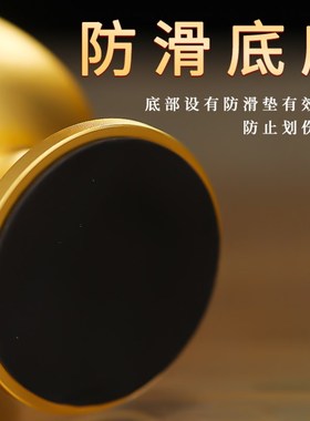 合金供杯佛前供酒杯供水杯敬神拜神关公酒水杯家用仙.家供杯客厅