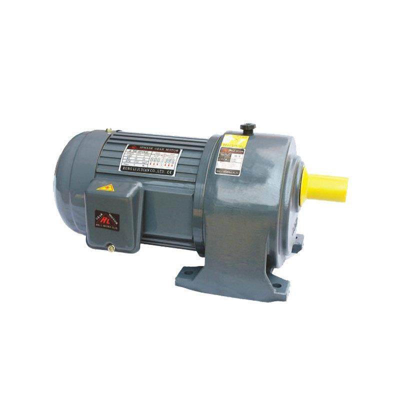 厂家销售GL32-750W-30S三相异步电动机 220/380V马达电机,淘宝优惠券,粉丝福利购,淘宝优惠卷