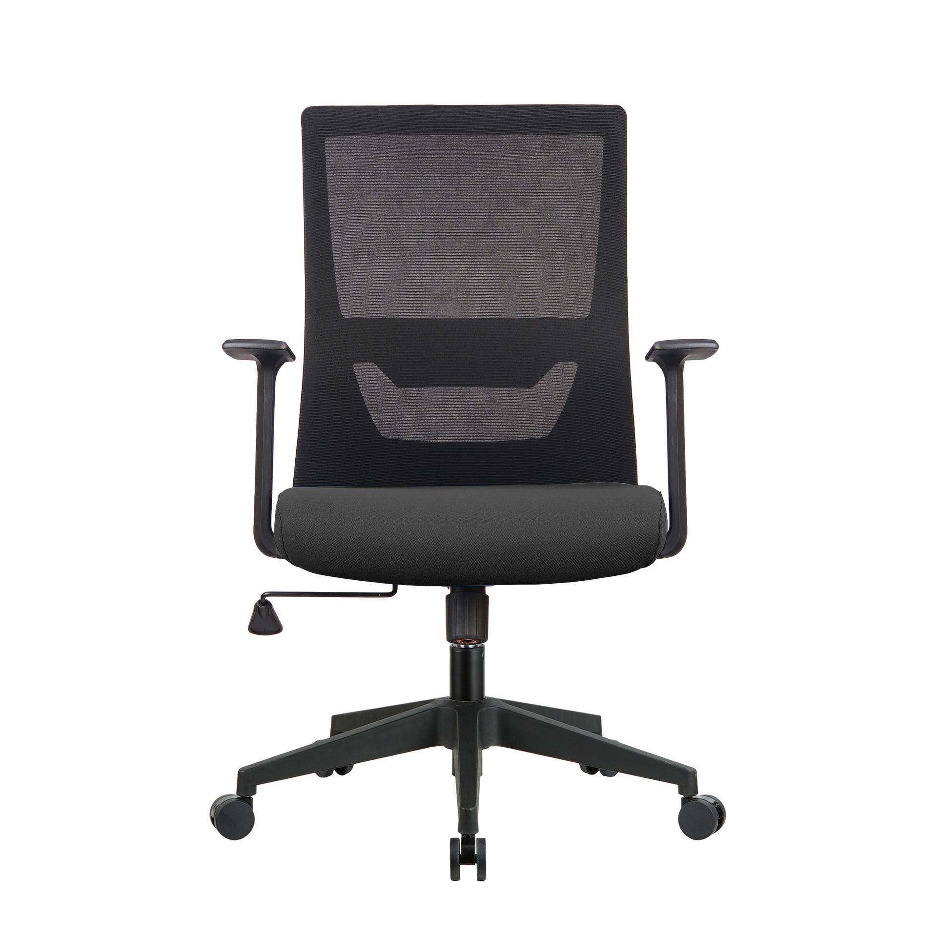 办公椅子人体工学教室椅办公室学习写字座椅电脑椅靠背网布升降,淘宝优惠券,粉丝福利购,淘宝优惠卷