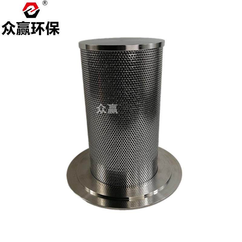 油分空压机螺杆压缩机油分芯油气分离器2415002000,淘宝优惠券,粉丝福利购,淘宝优惠卷