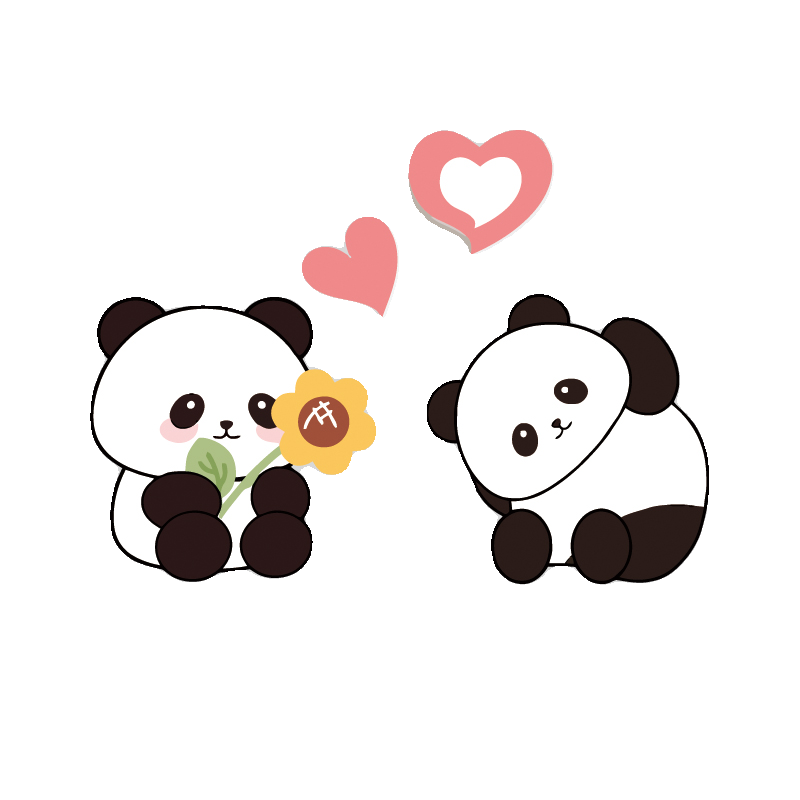 卡通可爱门贴纸墙贴墙面遮丑补洞自粘衣柜卧室房间门神器贴画P103,淘宝优惠券,粉丝福利购,淘宝优惠卷