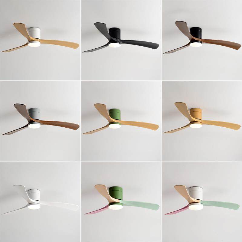 卧餐厅灯风一体电简扇859吊灯家用现代约智室能风扇吊灯扇吸顶风,淘宝优惠券,粉丝福利购,淘宝优惠卷