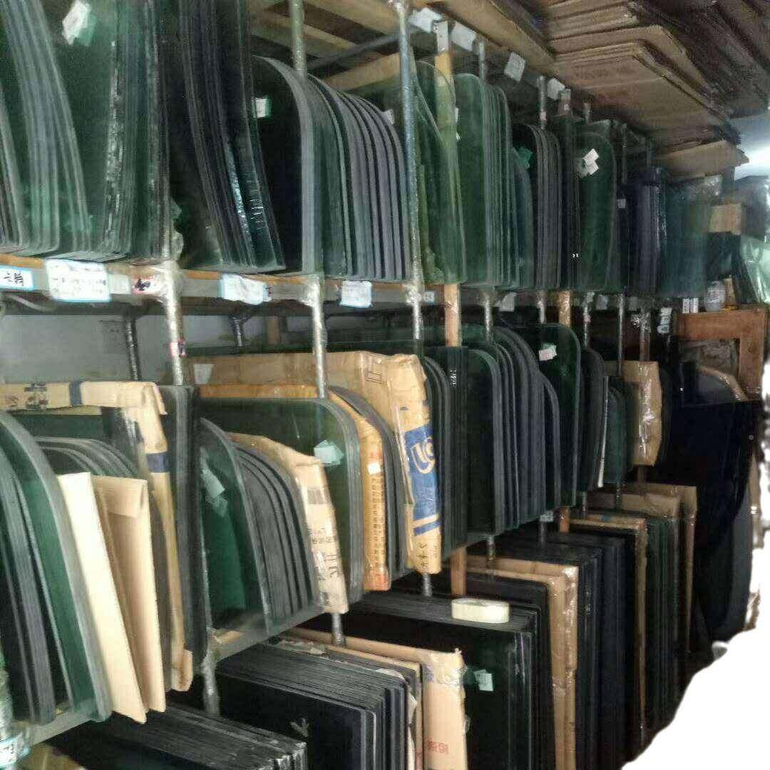 厂家KSY销售室掘机土机装载机驾驶门锁挖可推做各种驾驶室门锁,淘宝优惠券,粉丝福利购,淘宝优惠卷