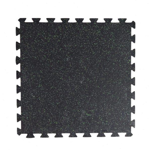 欧百娜健身房复合地板室内专业橡胶地垫力量区防砸震运动地板,淘宝优惠券,粉丝福利购,淘宝优惠卷