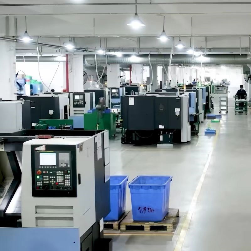 无油衬套 E-OFZ01/31/61-d8/d10/dD12/d13/d16/d20/d25/d30 - 图2