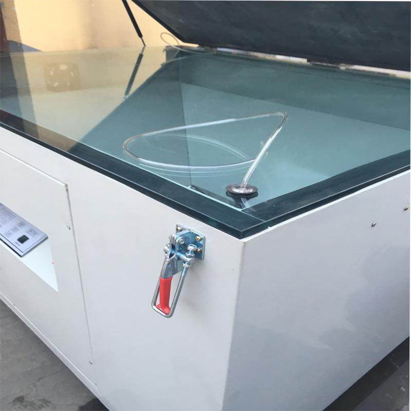 真空吸气丝印制版机碘镓灯晒版机丝网曝光机印刷设备全自动高效,淘宝优惠券,粉丝福利购,淘宝优惠卷