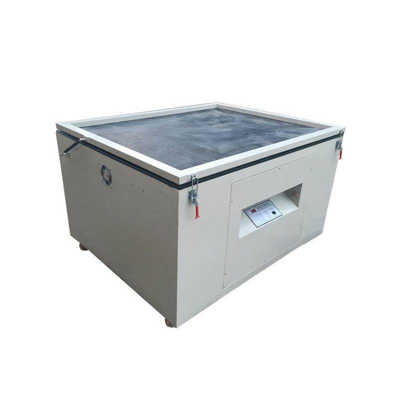 真空吸气丝印制版机碘镓灯晒版机丝网曝光机印刷设备全自动高效,淘宝优惠券,粉丝福利购,淘宝优惠卷