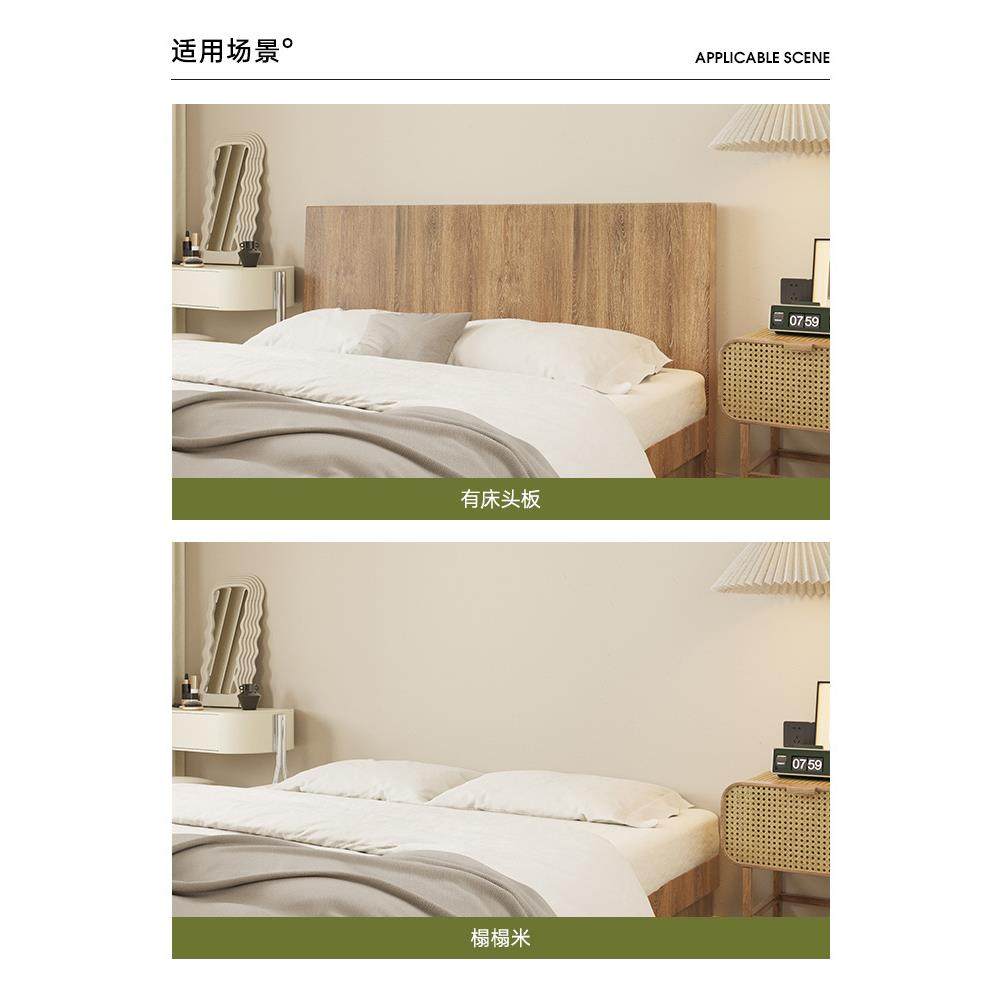 xyt自然清新棉麻系列床头软包靠垫床头罩床靠垫套防撞,淘宝优惠券,粉丝福利购,淘宝优惠卷