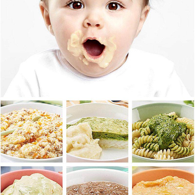 德国SOKANY1707料理棒婴儿辅食机手持式电动多功能家用小型搅拌棒,淘宝优惠券,粉丝福利购,淘宝优惠卷