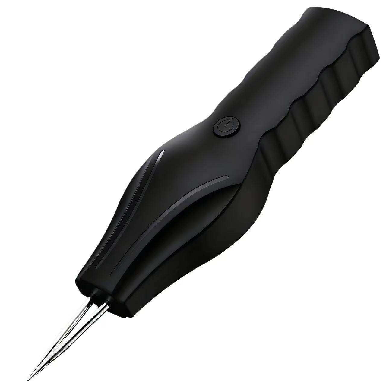 【下单立减50】电动拔毛神器鸡毛鸭毛鹅毛家禽脱毛机拔毛机ZZ,淘宝优惠券,粉丝福利购,淘宝优惠卷