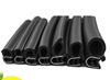 Chassis sealing strip MFT-001/002/003/004/005/009/010/011/012/015/016
