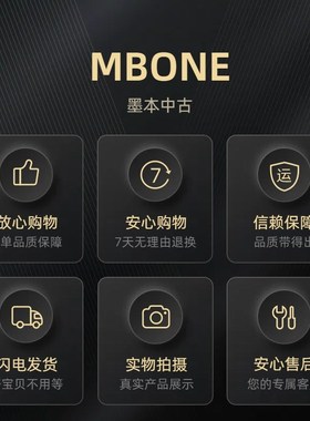 【2023】 意o【绿松之光】意大利经典串珠高级感项炼