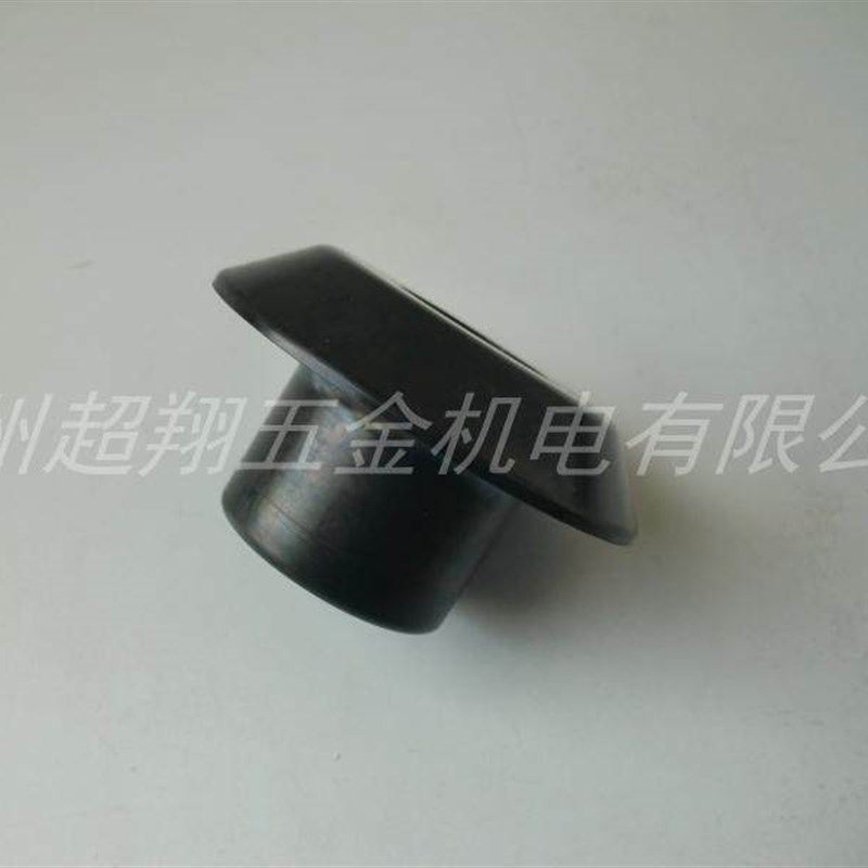 美特CN100卷钉枪缓冲垫 O型密封圈反冲垫 美特气动钉枪原装配件,淘宝优惠券,粉丝福利购,淘宝优惠卷