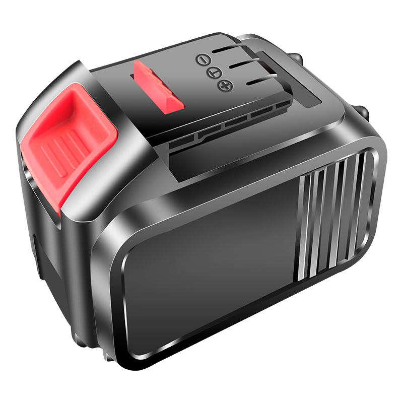 电动扳手电池角磨机电锤锂电池通用充电器牧田全有大艺款通用电池,淘宝优惠券,粉丝福利购,淘宝优惠卷