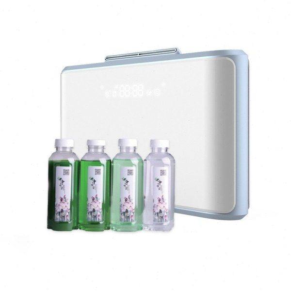 去异味智能空气净化器商业公室卫生间厕所壁挂式小型清新除臭器,淘宝优惠券,粉丝福利购,淘宝优惠卷