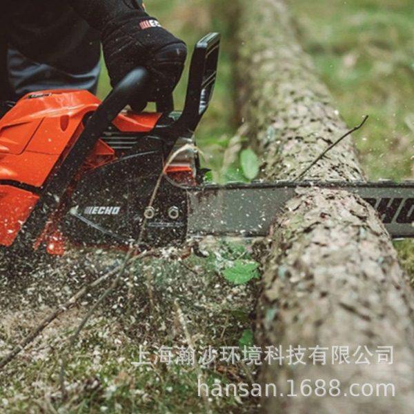 CS-2511TES轻量功率手油锯爱可ECHOCS-2511TES修枝锯,淘宝优惠券,粉丝福利购,淘宝优惠卷