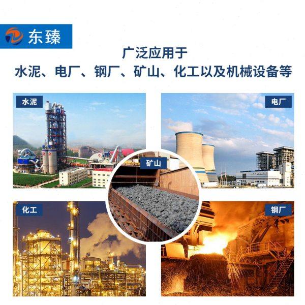 堆焊耐磨板制作的管道耐磨弯头耐磨耐温可焊接,淘宝优惠券,粉丝福利购,淘宝优惠卷