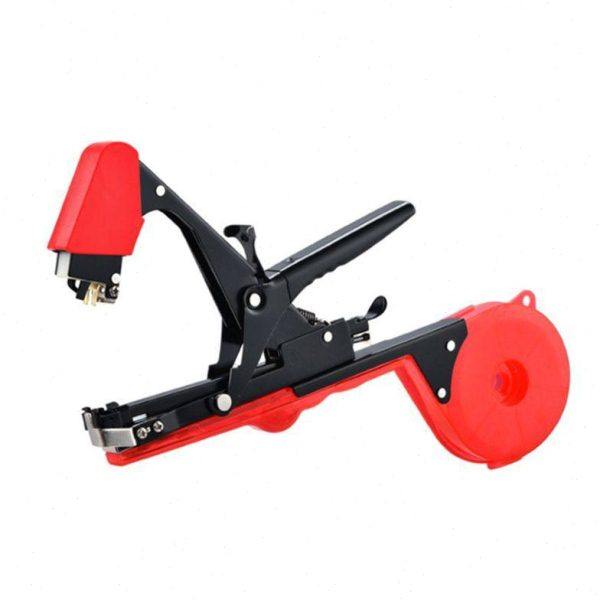 新款番茄西红柿绑枝机绑蔓苗器葡萄捆绑机神器辛苦胶带器黄瓜钉子,淘宝优惠券,粉丝福利购,淘宝优惠卷