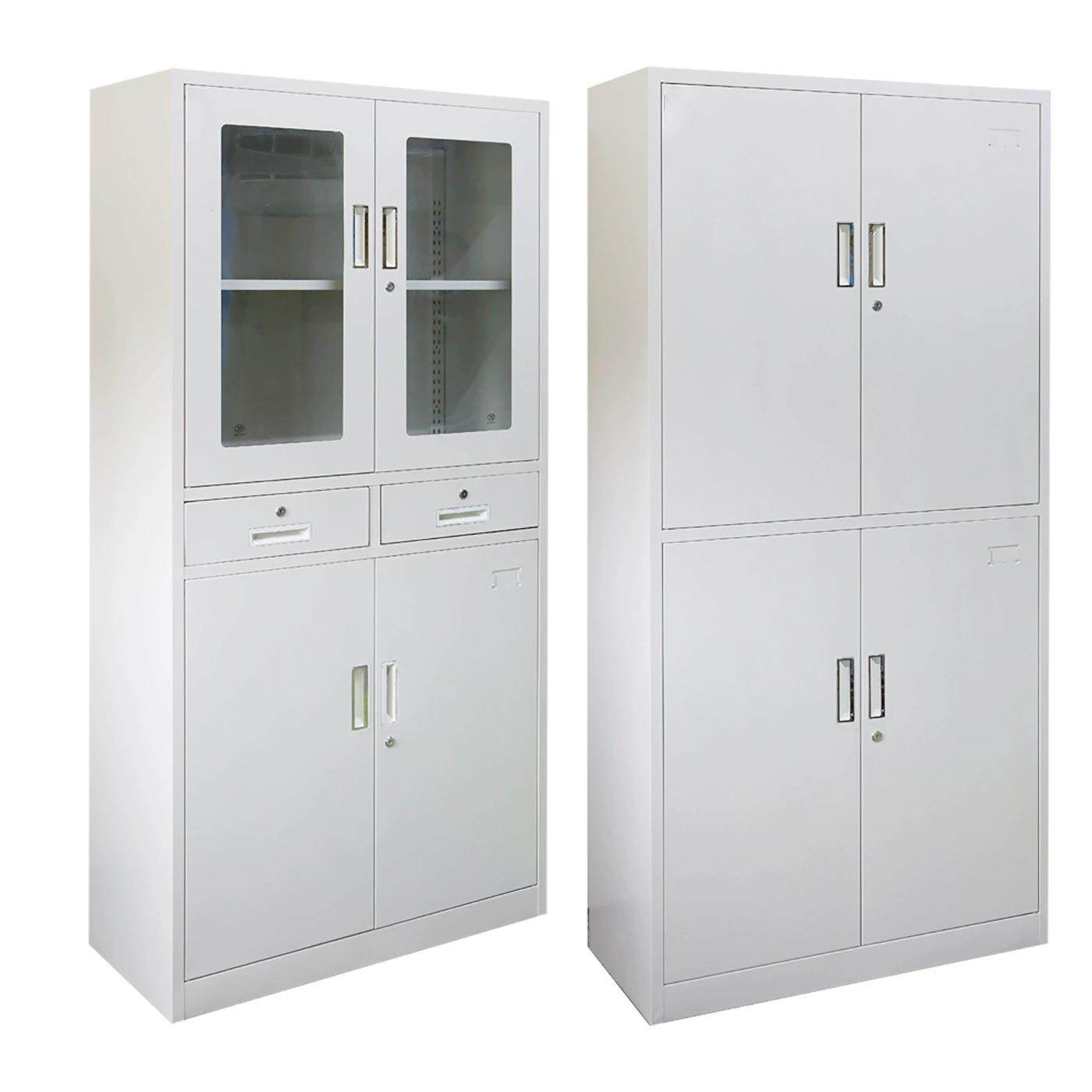 SDL-0009钢带制文件柜办公室铁皮料资柜财务凭证锁档案柜储色物带,淘宝优惠券,粉丝福利购,淘宝优惠卷