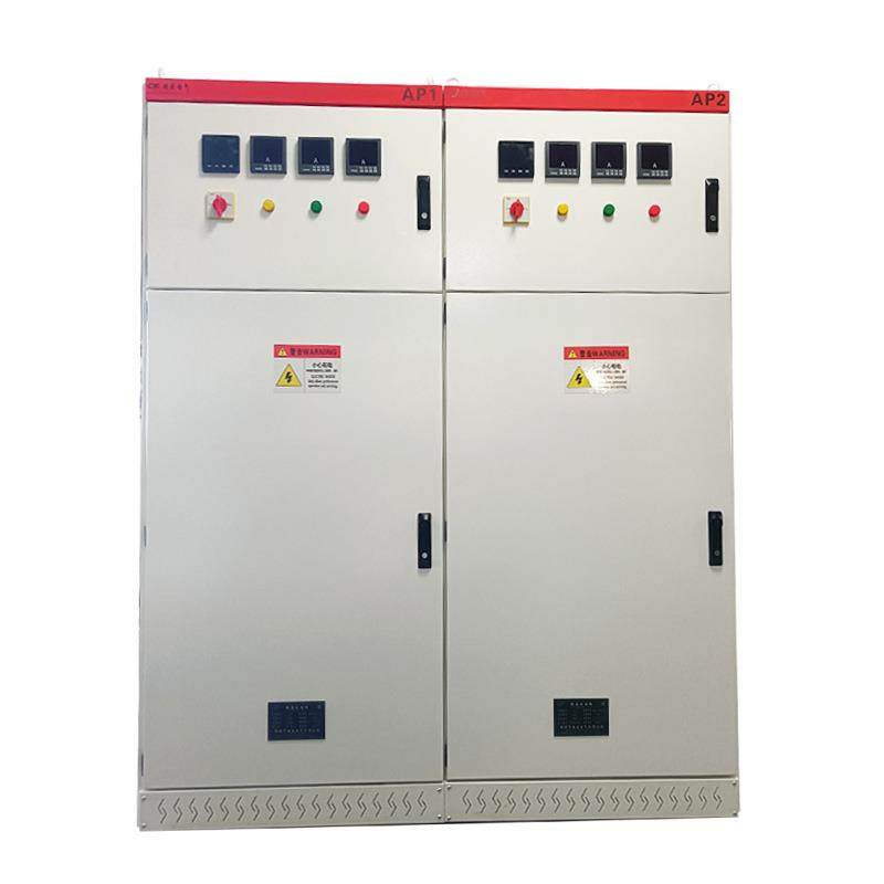 配电柜工地厂房成套低压变频器电源控制配电箱开关电控补偿柜,淘宝优惠券,粉丝福利购,淘宝优惠卷