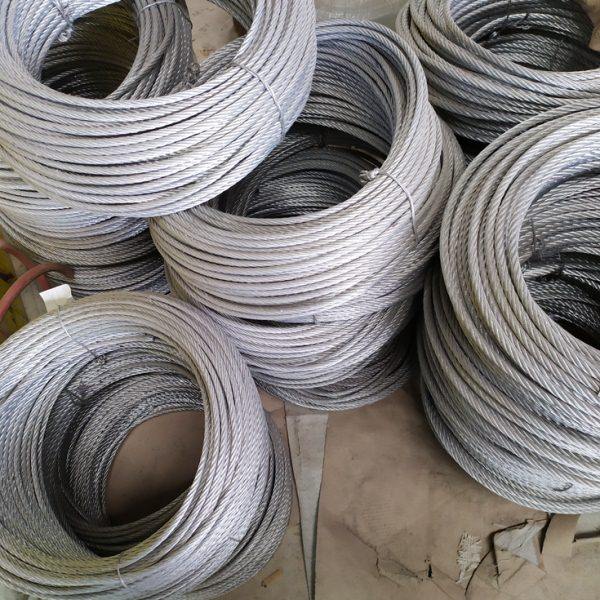 100米国标捆绑钢丝绳2厘3厘4厘5厘6厘8厘10厘12厘14厘16厘1000米,淘宝优惠券,粉丝福利购,淘宝优惠卷