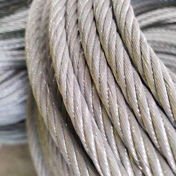 100米国标捆绑钢丝绳2厘3厘4厘5厘6厘8厘10厘12厘14厘16厘1000米,淘宝优惠券,粉丝福利购,淘宝优惠卷