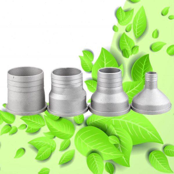 钻汽油抽水机配件农用自吸水泵螺母直管12寸253寸4寸灌溉变接,淘宝优惠券,粉丝福利购,淘宝优惠卷