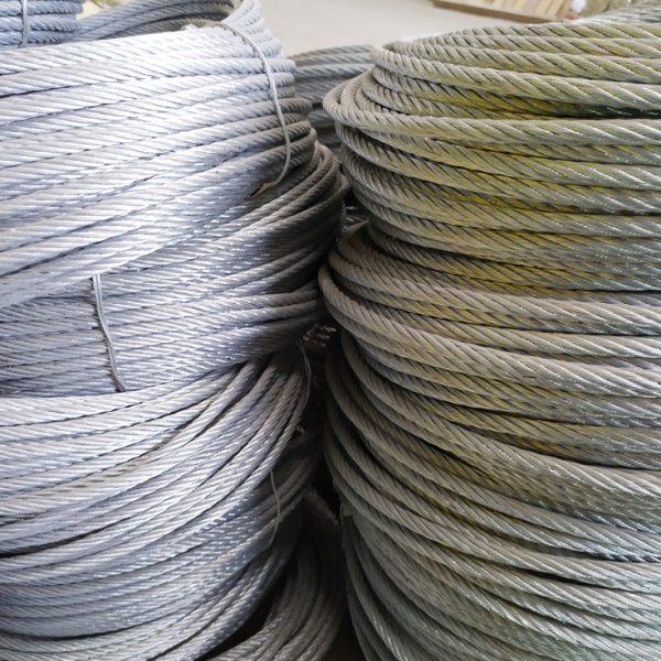 100米国标捆绑钢丝绳2厘3厘4厘5厘6厘8厘10厘12厘14厘16厘1000米,淘宝优惠券,粉丝福利购,淘宝优惠卷