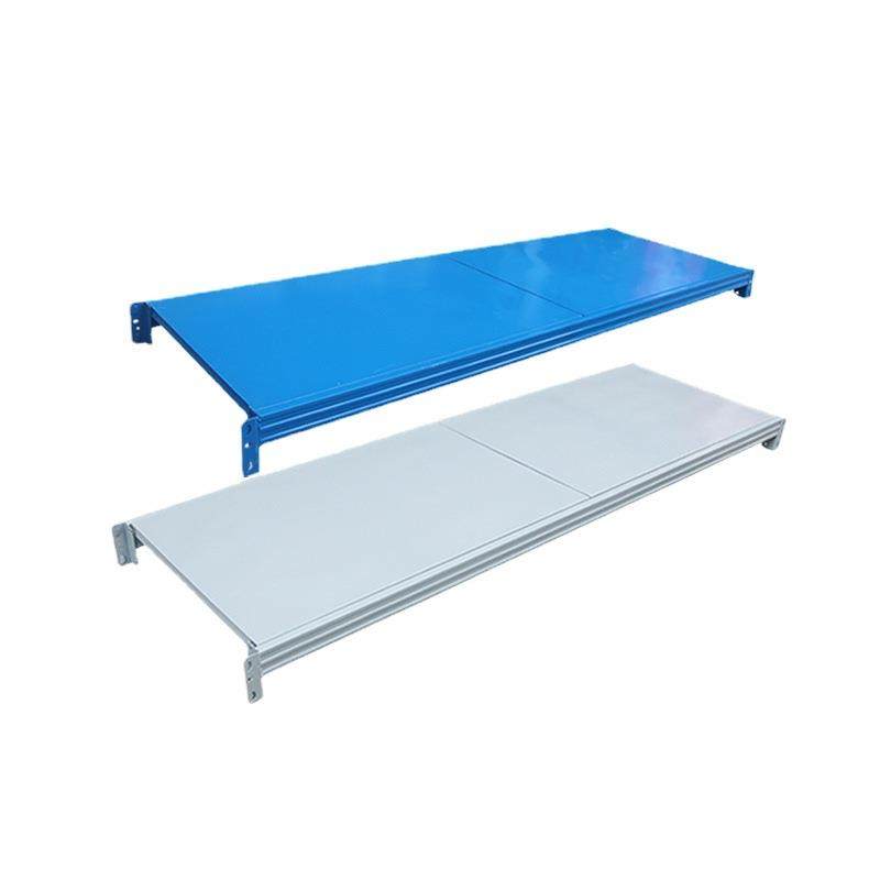 汇联仓储货架加层配件层板横梁立柱仓库置物架货架组装工厂库房架,淘宝优惠券,粉丝福利购,淘宝优惠卷