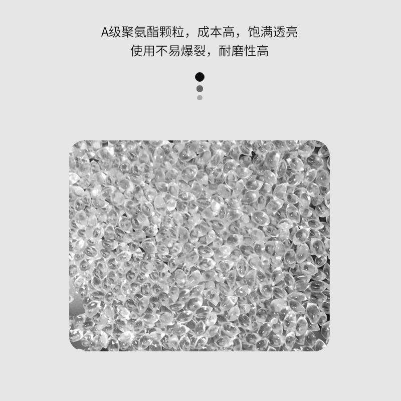 气动风管PA尼龙管气管PU管100米6 8 10 12 14 16耐高压20公斤高温,淘宝优惠券,粉丝福利购,淘宝优惠卷