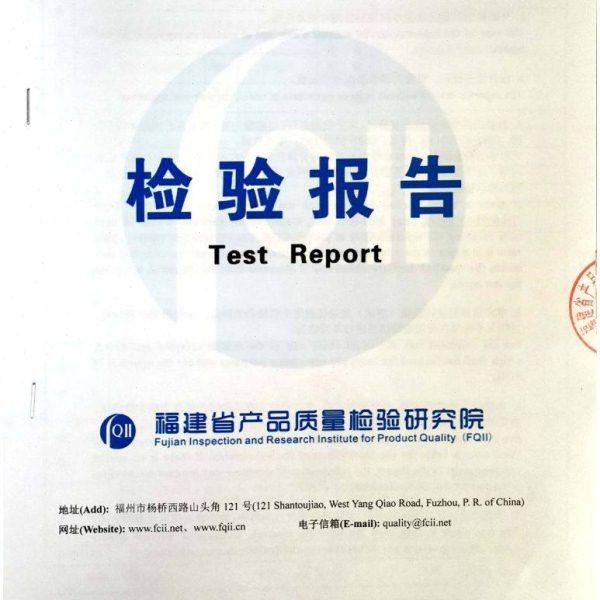 泉州仓储货架置物架多层快递仓库中型组装层板四层重型可拆卸层板,淘宝优惠券,粉丝福利购,淘宝优惠卷