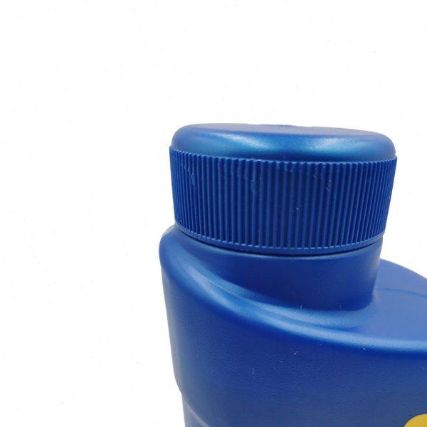 适用五菱之光荣光 宏光 宏光S/S1/S3/荣光新卡手动变速箱油波箱油,淘宝优惠券,粉丝福利购,淘宝优惠卷