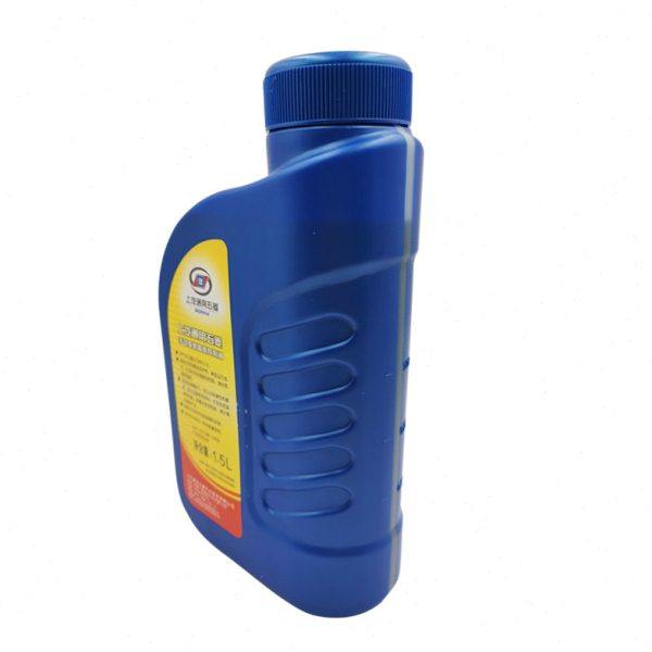 适用五菱之光荣光 宏光 宏光S/S1/S3/荣光新卡手动变速箱油波箱油,淘宝优惠券,粉丝福利购,淘宝优惠卷