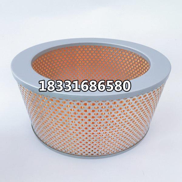 现货包邮EK96006 EK96008 FE006贝克真空泵油滤芯,淘宝优惠券,粉丝福利购,淘宝优惠卷