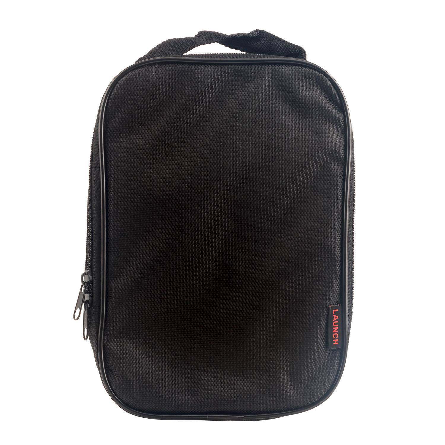 元征LAUNCH X431Elite BBA/ FGC2.0配置汽车故障诊断仪海外多语言,淘宝优惠券,粉丝福利购,淘宝优惠卷