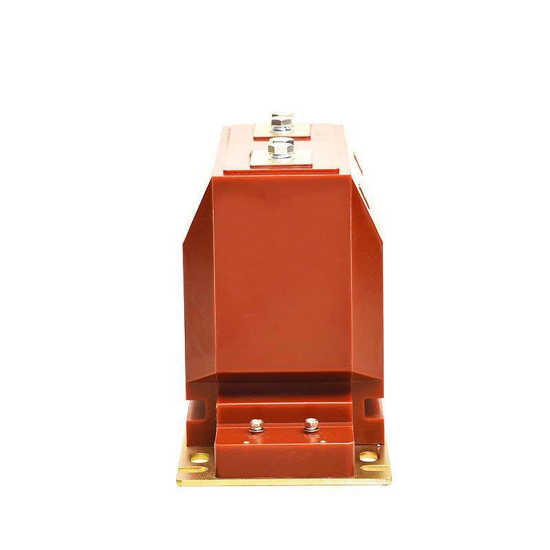 厂家直供户内正立式LZZBJ9-10高压电流电压互感器10KV计量箱,淘宝优惠券,粉丝福利购,淘宝优惠卷